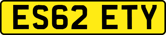 ES62ETY