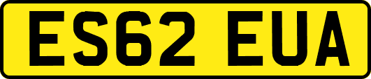 ES62EUA