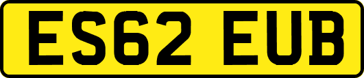 ES62EUB