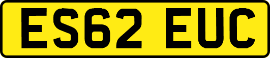 ES62EUC