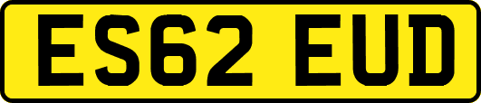 ES62EUD