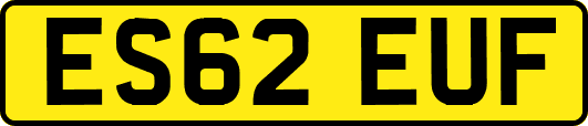ES62EUF