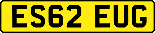 ES62EUG