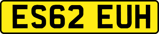 ES62EUH