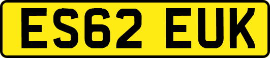 ES62EUK