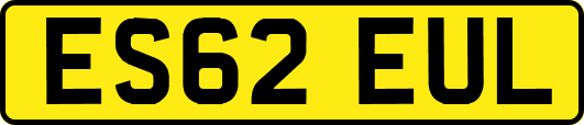 ES62EUL
