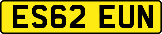 ES62EUN