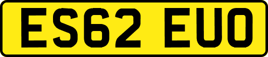 ES62EUO