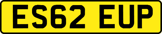 ES62EUP