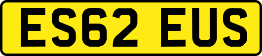 ES62EUS