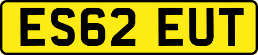 ES62EUT