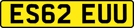ES62EUU