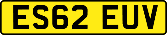 ES62EUV