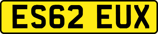 ES62EUX