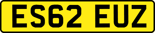 ES62EUZ