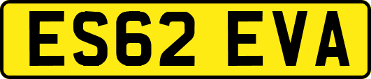ES62EVA