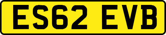 ES62EVB