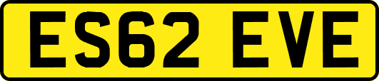 ES62EVE