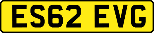 ES62EVG