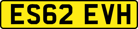 ES62EVH
