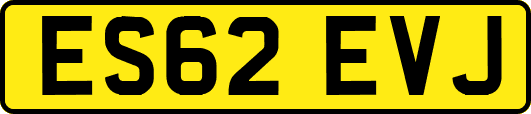 ES62EVJ