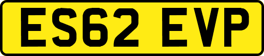 ES62EVP