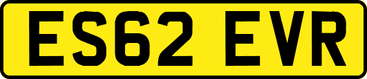 ES62EVR