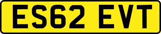 ES62EVT