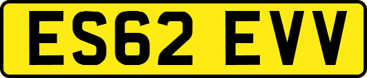 ES62EVV
