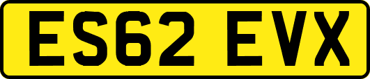 ES62EVX