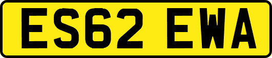 ES62EWA