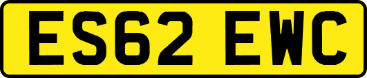 ES62EWC