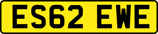ES62EWE