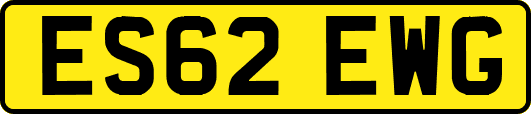 ES62EWG