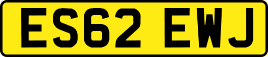 ES62EWJ