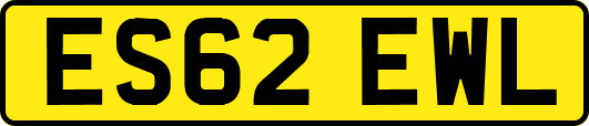 ES62EWL