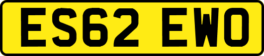 ES62EWO
