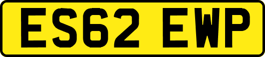 ES62EWP