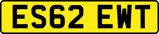 ES62EWT