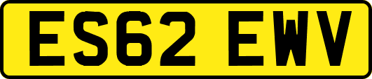 ES62EWV