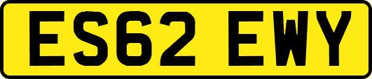 ES62EWY