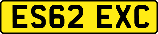 ES62EXC