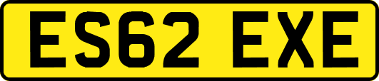 ES62EXE