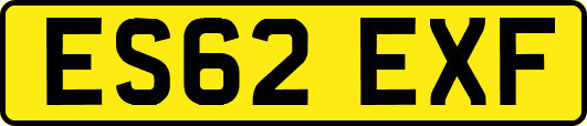 ES62EXF