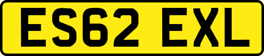 ES62EXL