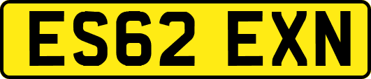 ES62EXN