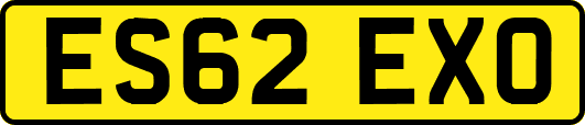 ES62EXO