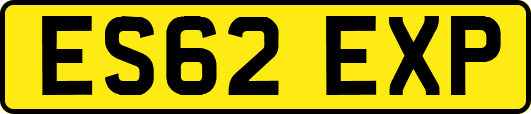 ES62EXP