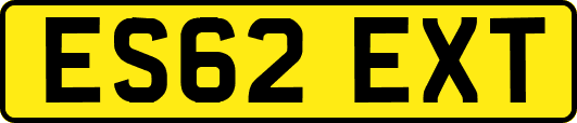 ES62EXT