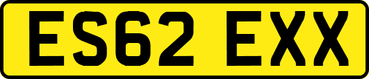 ES62EXX
